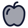 Apple 01 icon preview