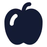 Apple 01 icon preview