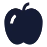 Apple 01 icon preview