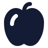 Apple 01 icon preview
