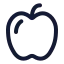 apple-01