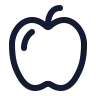 Apple 01 icon preview