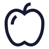 Apple 01 icon preview