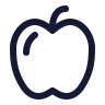 Apple 01 icon preview