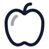 Apple 01 icon preview