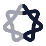 Apple Intelligence icon preview