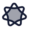 Apple Intelligence icon preview