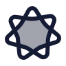 Apple Intelligence icon preview