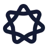 Apple Intelligence icon preview