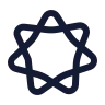 Apple Intelligence icon preview