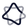 Apple Intelligence icon preview