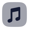Apple Music icon preview