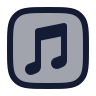 Apple Music icon preview