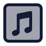 Apple Music icon preview