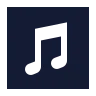 Apple Music icon preview