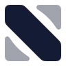 Apple News icon preview