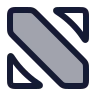 Apple News icon preview
