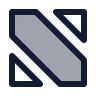 Apple News icon preview