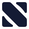 Apple News icon preview