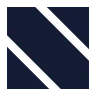 Apple News icon preview