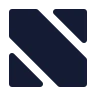 Apple News icon preview