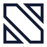 Apple News icon preview