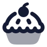 Apple Pie icon preview
