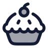 Apple Pie icon preview