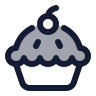 Apple Pie icon preview