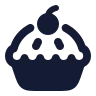 Apple Pie icon preview