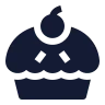 Apple Pie icon preview