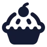 Apple Pie icon preview