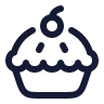 Apple Pie icon preview