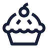 Apple Pie icon preview