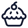 Apple Pie icon preview