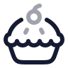 Apple Pie icon preview