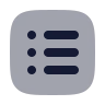 Apple Reminder icon preview