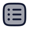 Apple Reminder icon preview