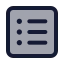 Duotone