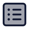 Apple Reminder icon preview