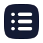 Solid