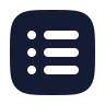 Apple Reminder icon preview