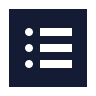 Apple Reminder icon preview