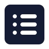 Apple Reminder icon preview