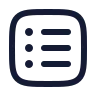 Apple Reminder icon preview