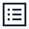 Apple Reminder icon preview