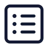 Apple Reminder icon preview