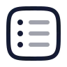 Apple Reminder icon preview