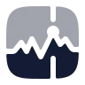 Apple Stocks icon preview