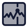Apple Stocks icon preview